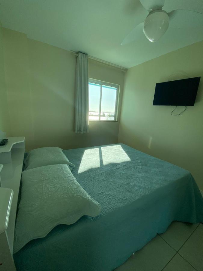 Golden Lake Residence - Apart Hotel - Arraial Do Cabo Kültér fotó