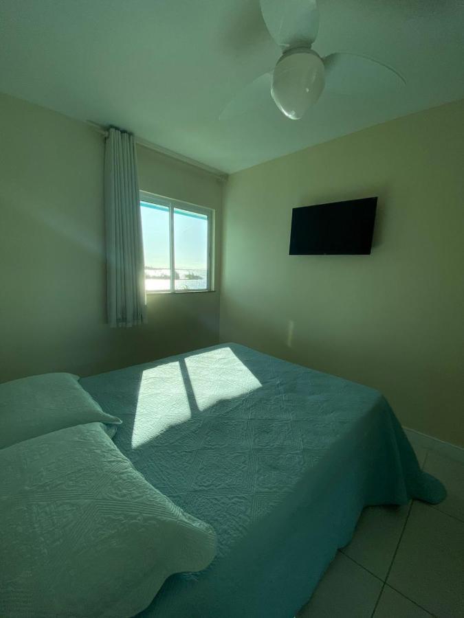 Golden Lake Residence - Apart Hotel - Arraial Do Cabo Kültér fotó