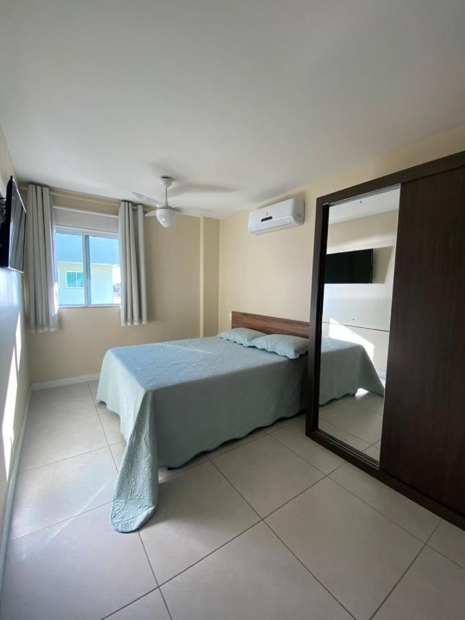 Golden Lake Residence - Apart Hotel - Arraial Do Cabo Kültér fotó