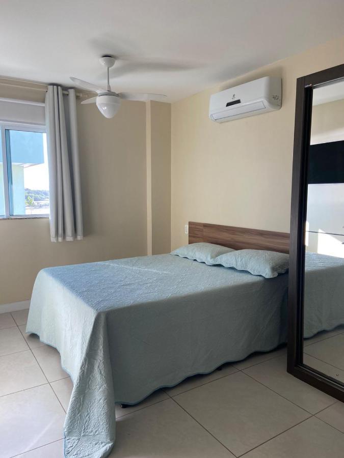 Golden Lake Residence - Apart Hotel - Arraial Do Cabo Kültér fotó